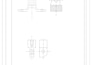 design accurate mechanical drawings and fabrication drawings